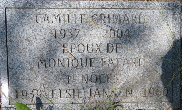 plaques\lot580_2.jpg